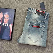 春夏款超級優質強檔時尚中性漂亮牛仔褲/短褲-8819【21499】貝比幸福小舖 歷史價格詳細信息