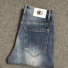 新款聰明棒兒童玩具益智拼裝拼插積木早教3&mdash;10歲男女孩智力開發 歷史價格詳細信息