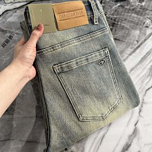 DIOR迪奧2024新款時尚包包大容量單肩腋下通勤手提包通勤托特包外出百搭30.20cm 配盒精品代購 歷史價格詳細信息