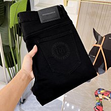 來單挑〜超高頻教甄單字（教甄、教師資格考適用） 歷史價格詳細信息