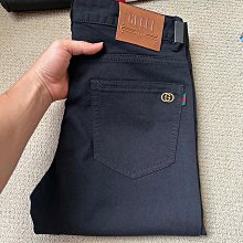 日本尺八 春龍作 都山流 54.5cm竹制內朱漆五孔尺八 牛139 歷史價格詳細信息