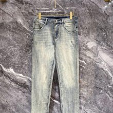 【熱銷爆款】華碩a豆14 2024 全新英特爾Core 5 14英寸高能輕薄本筆記本電腦女學生手提商務辦公遊戲本旗艦店 歷史價格詳細信息