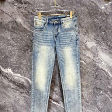 【熱銷爆款】華碩a豆14 2024 全新英特爾Core 5 14英寸高能輕薄本筆記本電腦女學生手提商務辦公遊戲本旗艦店 歷史價格詳細信息