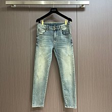 Givenchy 中款 Antigona Soft 柔軟小牛皮包 黑色 歷史價格詳細信息