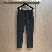 TF 2024FW秋冬男士高端丹寧牛仔褲，系出名門，配色屬于經典百搭的，色彩非常符合秋冬的搭配需求，屬于穿搭季拗造型且吸睛的優秀代 NO41103 價格比較,價格查詢,歷史價格詳細信息