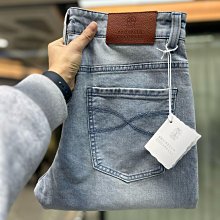 新型水泥砂漿灌漿機帶攪拌機款防火門窗灌漿塞縫機器pc材料注漿機 歷史價格詳細信息