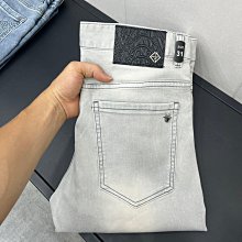 專賣店低價【至高享6期免息】OPPO一加 Ace 2 OnePlus王牌兔新款遊戲旂艦智能5G手機滿血版驍龍8+處理器享 歷史價格詳細信息