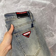 {爆款}普陀山龍年999黃金小金珠小紅繩24k足金編織繩腳鍊手錬手繩本命年 歷史價格詳細信息