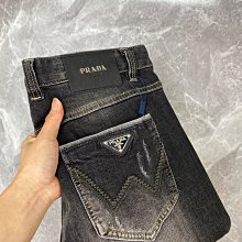 版型超好牛仔喇叭褲女2024夏季辣妹低腰顯瘦復古加長微喇牛仔褲子 歷史價格詳細信息