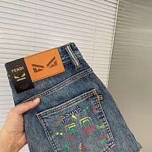 工藝精進:臺北、板橋、南港車站規劃設計與施工[軟精裝] 歷史價格詳細信息