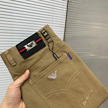 Armani 阿瑪尼My way 新晉斬男香 女性香水 歷史價格詳細信息