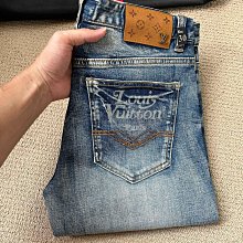 適配秋冬登山鞋戶外防水防滑爸爸鞋旅遊鞋高筒加絨棉鞋大尺碼鞋 歷史價格詳細信息