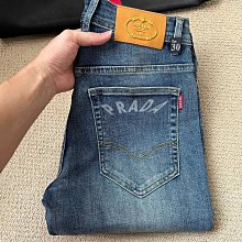 2023新款男士泳褲低腰性感丁字泳褲防尷尬罩杯印花拼色男比基尼 歷史價格詳細信息