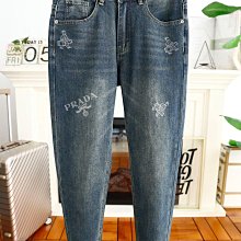 早秋新款 舒適有型羊毛混紡柔軟細膩抽繩鬆緊腰純色中長款針織裙 [Classique*真經典] 091602 歷史價格詳細信息