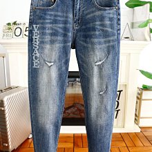 早秋新款 舒適有型羊毛混紡柔軟細膩抽繩鬆緊腰純色中長款針織裙 [Classique*真經典] 091602 歷史價格詳細信息