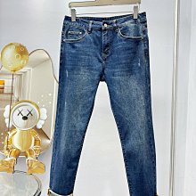 2024最新款時尚潮流摩托車後備箱 機車後備箱 電瓶後尾箱 鋁合金後箱 行李箱 摩托車行李箱 檔車置物箱 鋁程機車配件 歷史價格詳細信息