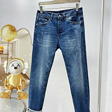 2024最新款時尚潮流摩托車後備箱 機車後備箱 電瓶後尾箱 鋁合金後箱 行李箱 摩托車行李箱 檔車置物箱 鋁程機車配件 歷史價格詳細信息