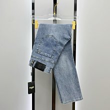 精細完成品 機翼需簡易組裝 DRA1/144 Boeing 747-100 &quot;First Flight&quot; #47012 歷史價格詳細信息