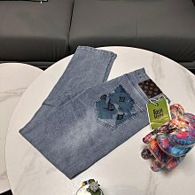 SM 牛皮時尚高雅尖頭心機內增高平底鞋(墨綠色) 歷史價格詳細信息