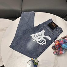 印度【杜松果純精油100ml】Juniperberry Himalauan 單方純精油《歐丹尼》 歷史價格詳細信息