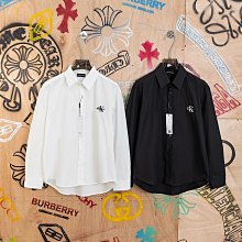 CK JEANS 經典印刷小CK圖案短袖T恤(女)-紅色 歷史價格詳細信息