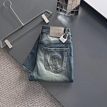 fendi FD字母標識短袖T恤.男女同款 歷史價格詳細信息