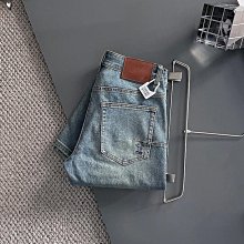 DIOR迪奧 2024秋季歐洲專柜新款 頂級時尚休閑半袖打底衫短袖T恤（秋冬款）2024秋冬時尚網紅潮人，精選進口高密度雙面絲光棉 NO15682 歷史價格詳細信息