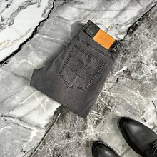 向時尚品牌學風格行銷：風格決定你是誰──不出賣靈魂的27堂品牌行銷課/吳世家【城邦讀書花園】 歷史價格詳細信息