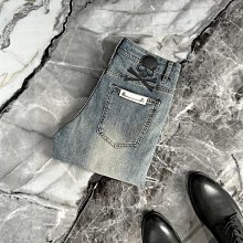 時尚新品挑染發片三片式大波浪歐美網紅長卷發片自然蓬松增發量無痕接發 歷史價格詳細信息