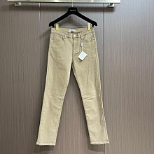 早秋新款 舒適有型羊毛混紡柔軟細膩抽繩鬆緊腰純色中長款針織裙 [Classique*真經典] 091602 歷史價格詳細信息