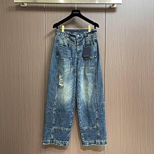 工裝褲 美式洗舊雙膝工裝伐木褲設計 休閒褲 長褲 cityboy【TJK2239】現貨＋預購 歷史價格詳細信息