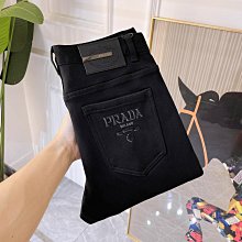 來單挑〜超高頻教甄單字（教甄、教師資格考適用） 歷史價格詳細信息