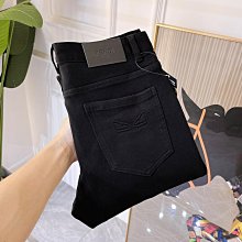 來單挑〜超高頻教甄單字（教甄、教師資格考適用） 歷史價格詳細信息