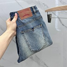 進口奴比斯不鏽鋼剃鼻毛刀男女士鼻毛修剪器手動去刮鼻毛剪刀 歷史價格詳細信息