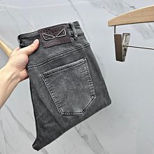 四季厚薄款雙排扣西裝男韓版修身時尚小西裝商務高檔正裝西服套裝 歷史價格詳細信息