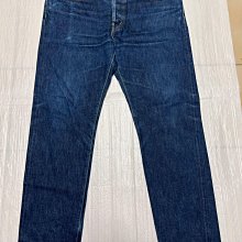 SAUCE EXTRA 旋風 旋轉吸吮二合一 5頻電動飛機杯 原廠正貨 Dr.情趣 台灣現貨 男用自慰套 成人情趣玩具 歷史價格詳細信息