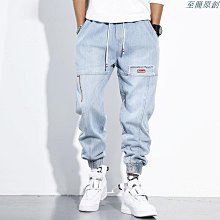 DC FIT 健身無袖T恤速乾男 透氣冰絲寬鬆 運動背心男跑步訓練服-毛毛男裝 歷史價格詳細信息