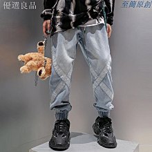 新品熱賣工裝短褲男五分褲寬松大碼沙灘褲夏天男褲直筒中老年褲子休閑中褲 歷史價格詳細信息