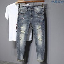 個性塗鴉帆布包包女2024新款大容量休閒布袋包ins百搭單肩斜挎包-李李 韓國女裝 歷史價格詳細信息
