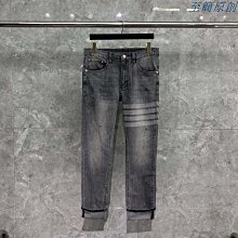 潮牌四線套裝男女生大碼男生運動短袖套裝 夏季男薄休閒 潮流印花圓領短套裝運動衫（WL711）【壹號站】 歷史價格詳細信息