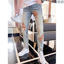 原創時尚潮男書包女韓版新款日系大學生揹包初中大容量輕便雙肩包 歷史價格詳細信息