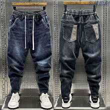 2024春夏新款細窄長條絲巾女髮帶韓版飄帶綁包搭配西裝襯衫小領巾 歷史價格詳細信息