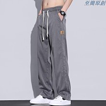 男式休閒褲夏季2024龍紋弧形褲中國風棉麻印龍寬鬆尼泊爾大襠褲 歷史價格詳細信息