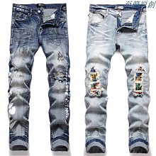 牛仔拼布證件夾零錢包☆現貨拍攝☆MIGO流行雜貨 歷史價格詳細信息