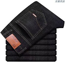 汽修工裝…服男套裝耐加厚勞保耐磨迷彩服建築迷彩工作服春秋髒戶外ˉ-鑫星精選 歷史價格詳細信息