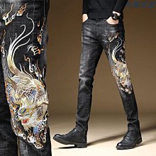 (原稿)中國圖騰-紋身圖-刺青圖- 紋身書籍 紋身圖集 紋身圖案 紋身手稿-TATTOO 原搞圖 歷史價格詳細信息