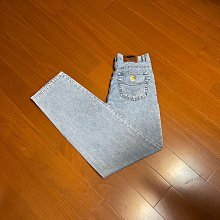 32W彩色高亮度超強聚光LED頭燈 VF-Q5-65 歷史價格詳細信息