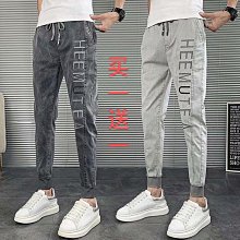 年中大促臺燈床頭燈北歐臥室裝飾3D月球燈創意太空人宇航員桌面擺件小夜燈 歷史價格詳細信息