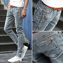 青少年襪子男春夏季學生中筒純棉全棉防臭籃球運動大童長襪高中生超夯 精品 歷史價格詳細信息