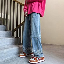 S-3XL男士冬季立領加厚麵包服 韓版百搭防風外套 學院風休閒簡約燈芯絨男生外套 字母印花保暖外套 高品質男生衣著-潮男服飾 歷史價格詳細信息